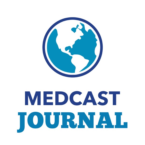 MEDCAST JOURNAL
