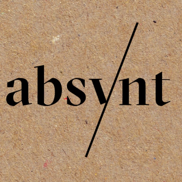 Absynt nahlas!