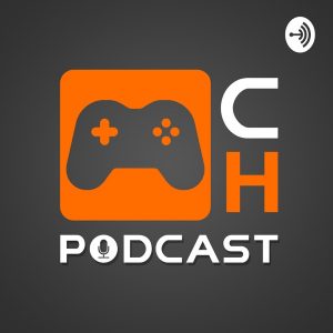 CentrumHer.eu Podcast