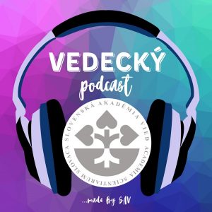 #69 Slavomír Michálek • Urán z ČSR predurčil našu orientáciu