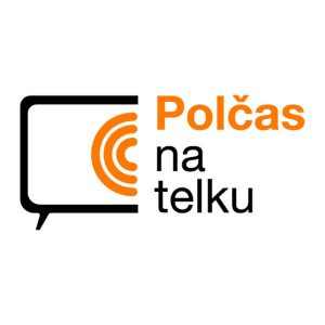 Roland Garros: komentár Stana Gálisa (4 min.)
