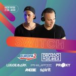 #SWITCH171 episode thumbnail