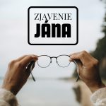 34 Zjavenie Jána 10,2-7 episode thumbnail