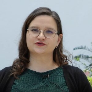Zomriem, aby som žil