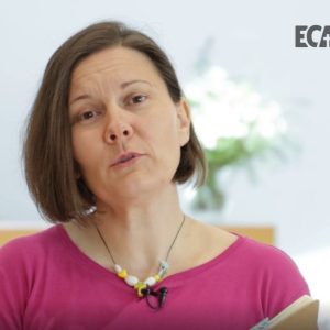 Nesiahni si na život!