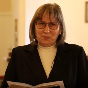 Žiadaj si