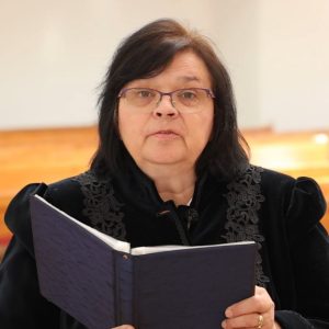 Máličko