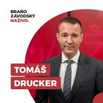 Drucker: Kotlárove vyjadrenia majú charakter dezinformácií. 350-tisíc bude investícia do SAV episode thumbnail