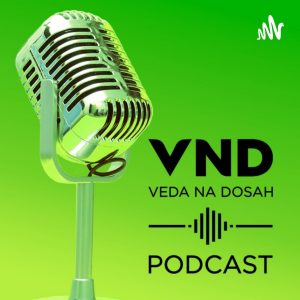 Ženy vo vede: Voči predsudkom používa odbornosť, Zuzana Košutzká (odborníčka na Parkinsona)