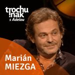 Marián Miezga episode thumbnail