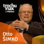Otto Šimko episode thumbnail