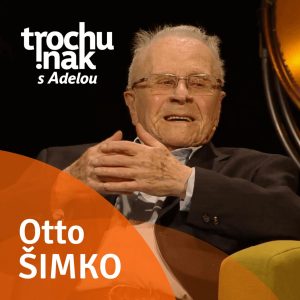 Otto Šimko