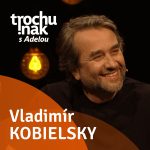 Vladimír Kobielsky episode thumbnail