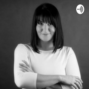 47. Terapia do vrecka – Dr.Annie Zimmerman ✨ Knihy čo nás nútia premýšľať✨