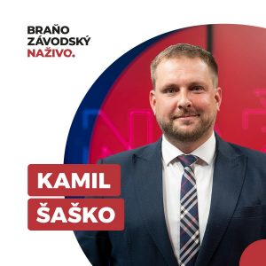 Šaško: Suma za koncovú nemocnicu bude určite nižšia ako 1,2 miliardy eur
