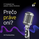 Rudolf Tuček: Z diskotéky na svetové pódia episode thumbnail