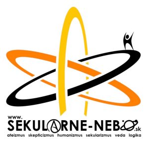 43 – Desatoro Božích prikázaní by už dnes nezískalo veľa lajkov