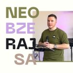 Neobzeraj sa | 26.1.2025 episode thumbnail