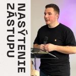 Nasýtenie zástupu | 9.2.2025 episode thumbnail