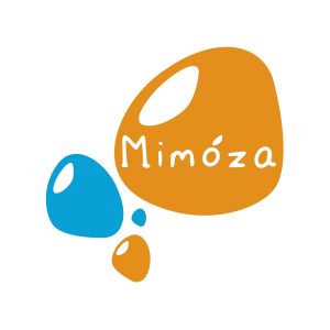 Branislav Deák v Mimóze: Skúšal som dve predstavenia súčasne. Raz to ale stačilo (Mimóza 8/25)