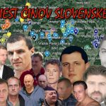 Mapa miest činov slovenskej mafie (2003) 9. ČASŤ episode thumbnail