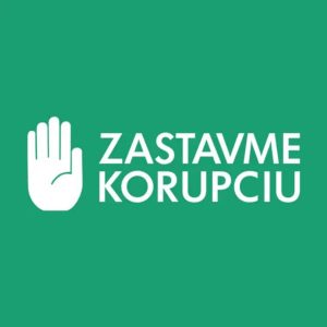 Zastavme korupciu: Eurofondy na haciendy si niekto ešte môže „odskákať“