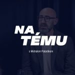 Ochorenie, ktoré ovplyvňuje myslenie: Aké je povedomie o schizofrénii na Slovensku? episode thumbnail