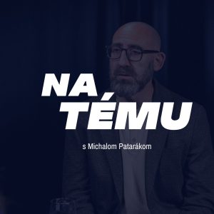 Ochorenie, ktoré ovplyvňuje myslenie: Aké je povedomie o schizofrénii na Slovensku?