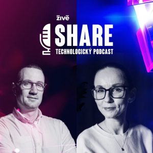 Keď AI ubližuje: Psychologička o kyberšikane a vzťahoch s chatbotmi