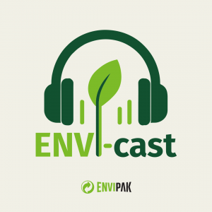 ENVI-cast