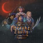 episode thumbnail