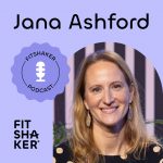 #219: Jana Ashford: Až 30 % spokojnosti vo vzťahu závisí od vzťahovej väzby. Čo si so sebou nesieme z detstva? episode thumbnail