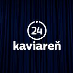 Sme v kaviarni: Kaliňákova Garda episode thumbnail