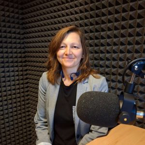 Adolescenti a víkendové dobiehanie spánku: Funguje to?