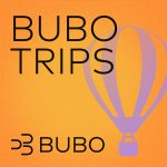 Sumatra, Jáva, Bali – dokonalá cesta Indonéziou episode thumbnail