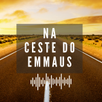 Ježiš v knihe proroka Ámosa episode thumbnail
