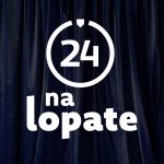 Na lopate: Šváby a iné zvieratká episode thumbnail