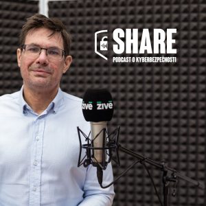 Umelá inteligencia ako ochranca pri boji proti kyberútokom