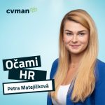 #77 – Finančný wellness episode thumbnail