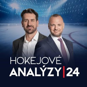 Hokejové Analýzy 24: Kto z NHL posilní slovenskú reprezentáciu?