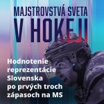 Športcast ta3: Hodnotenie prvých troch zápasov Slovenska na MS v hokeji 2025 episode thumbnail