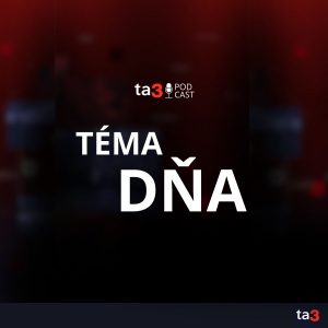 ta3 podcast Téma dňa: Symbolické rokovanie v Handlovej
