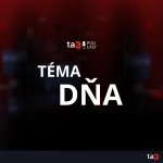 ta3 podcast Téma dňa: Ako ďalej s elektrárňou Málinec episode thumbnail