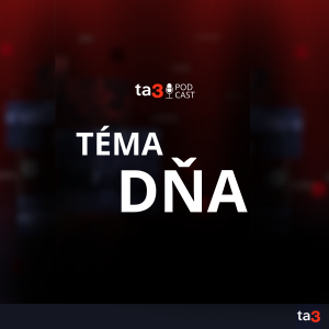 ta3 podcast Téma dňa: Ako ďalej s elektrárňou Málinec