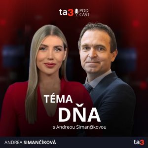 ta3 podcast: Ľudovít Ódor exkluzívne: Fico cestou do Moskvy prekonal aj Orbána