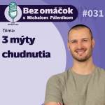 31. 3 mýty chudnutia episode thumbnail
