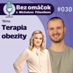 30. Terapia obezity episode thumbnail