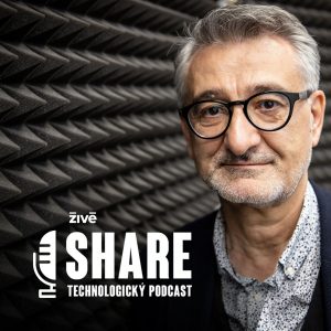 Expert na EÚ: Hrozí, že AI nás vráti do bipolárneho sveta
