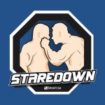 Najväčší zápas slovenského MMA! Výhra ma vystrelí do TOP 10 v UFC, vraví Klein episode thumbnail