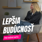 Učenie pre život: Šanca na lepšiu budúcnosť pre každé dieťa episode thumbnail